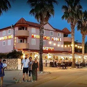 https://apartments-monika-vir.hotelinzadar.com