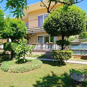Darja Apartment
